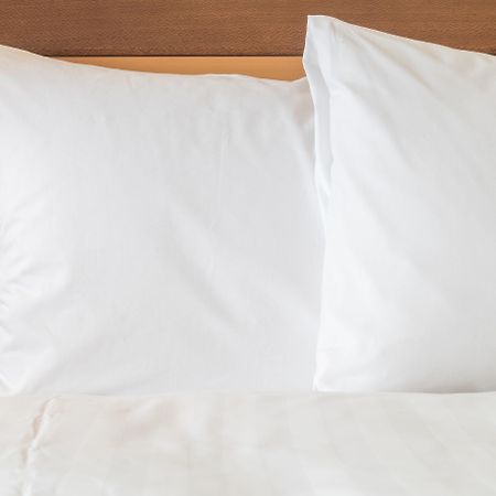 Holiday Inn Express Niles By Ihg Dış mekan fotoğraf