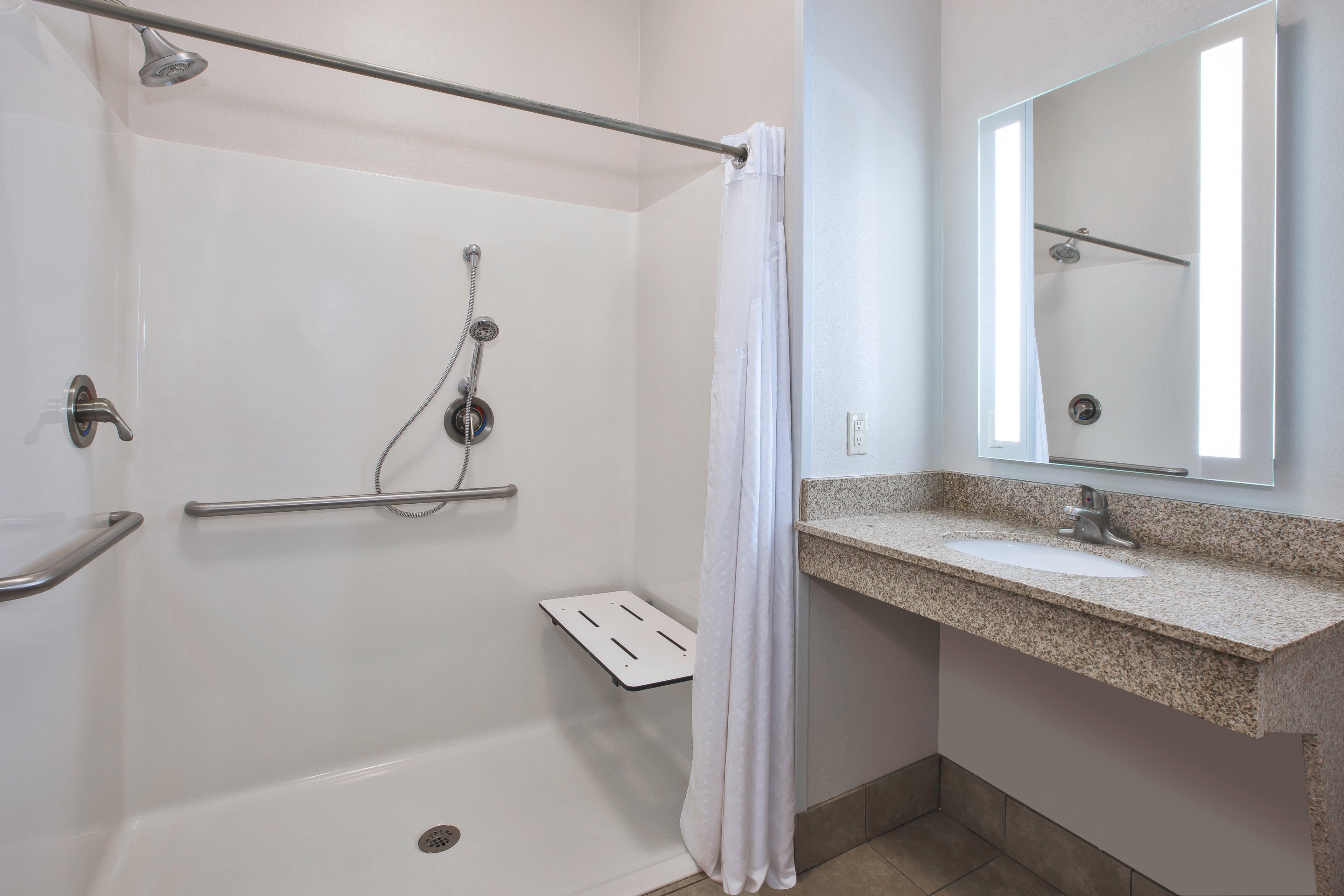 Holiday Inn Express Niles By Ihg Dış mekan fotoğraf