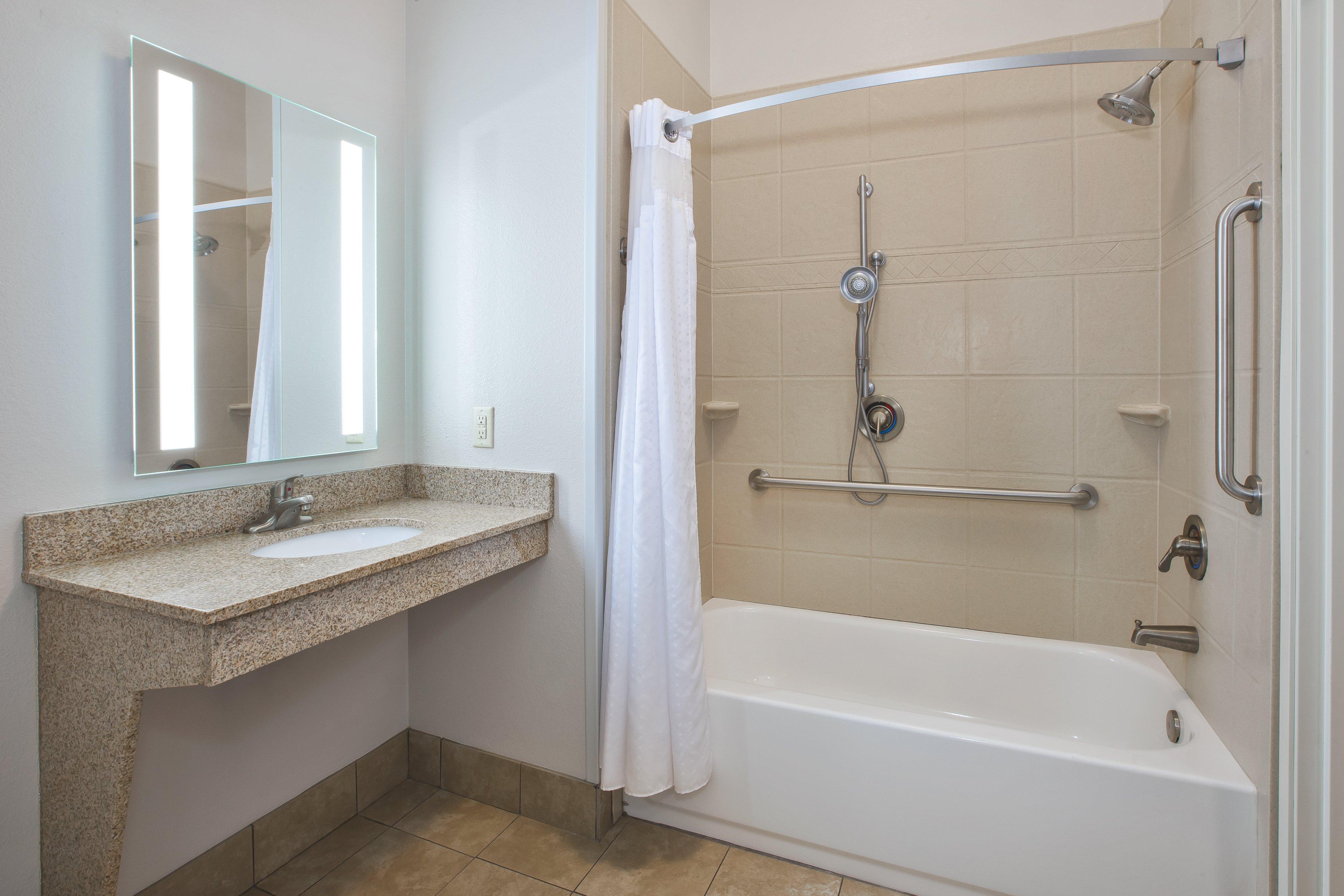 Holiday Inn Express Niles By Ihg Dış mekan fotoğraf