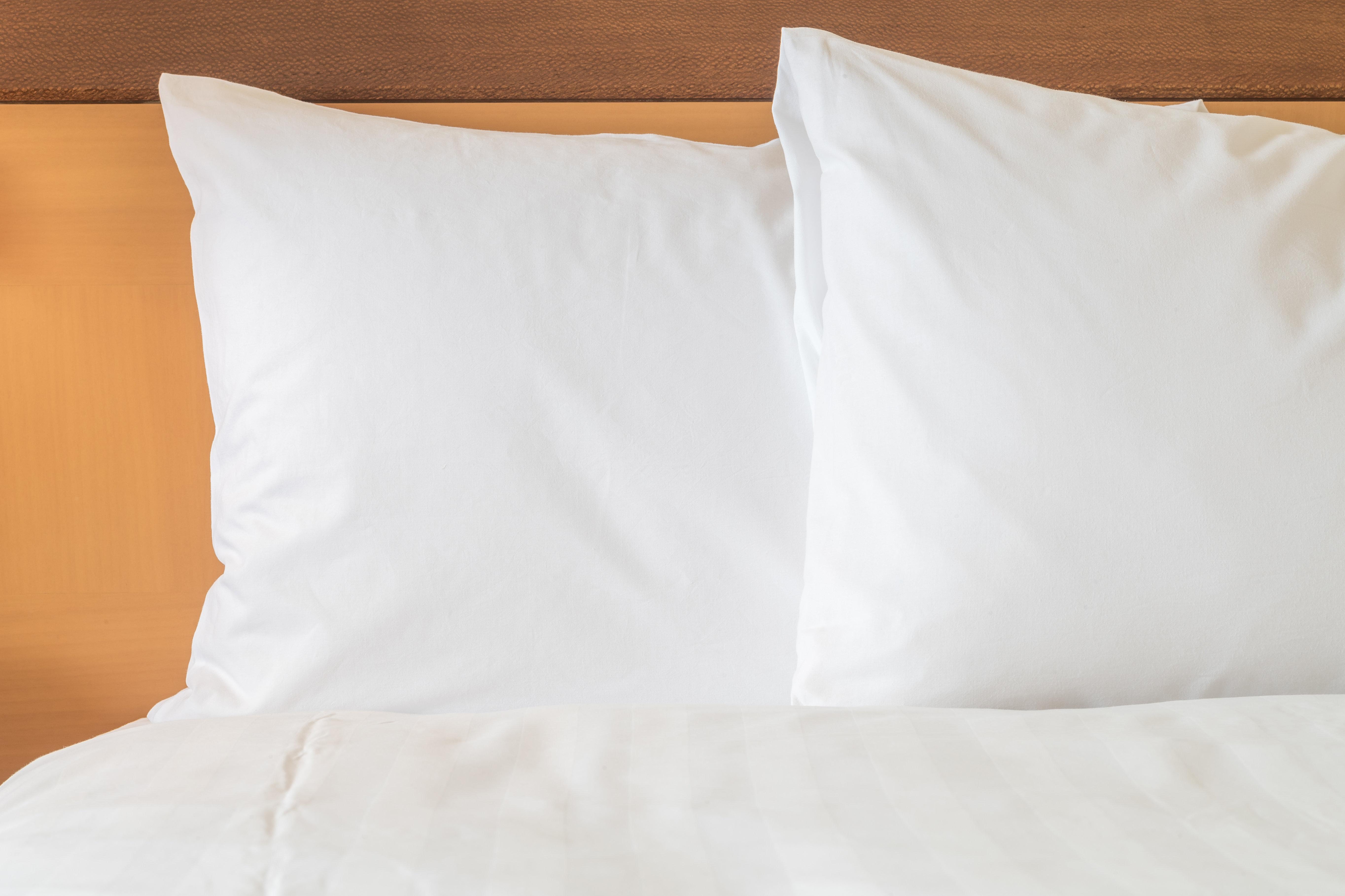 Holiday Inn Express Niles By Ihg Dış mekan fotoğraf