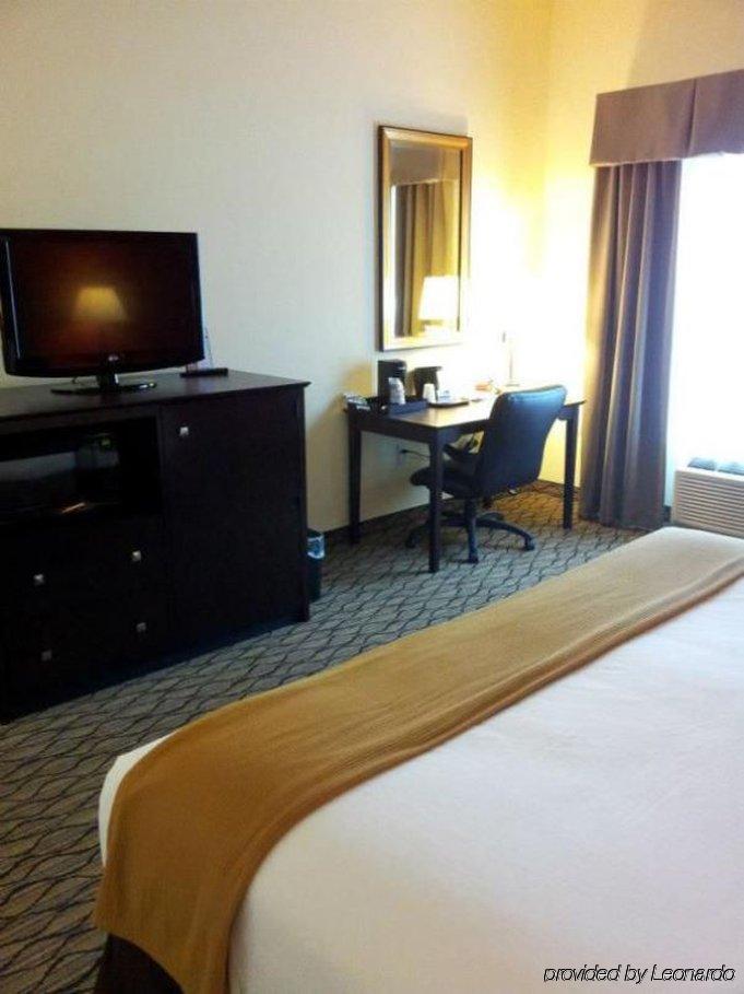 Holiday Inn Express Niles By Ihg Dış mekan fotoğraf