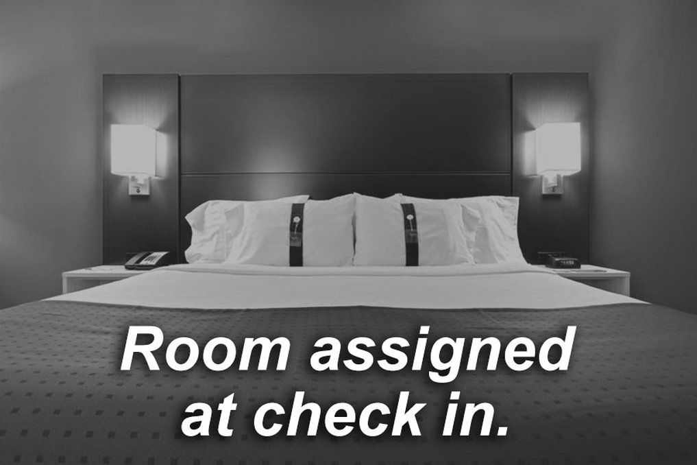 Holiday Inn Express Niles By Ihg Dış mekan fotoğraf